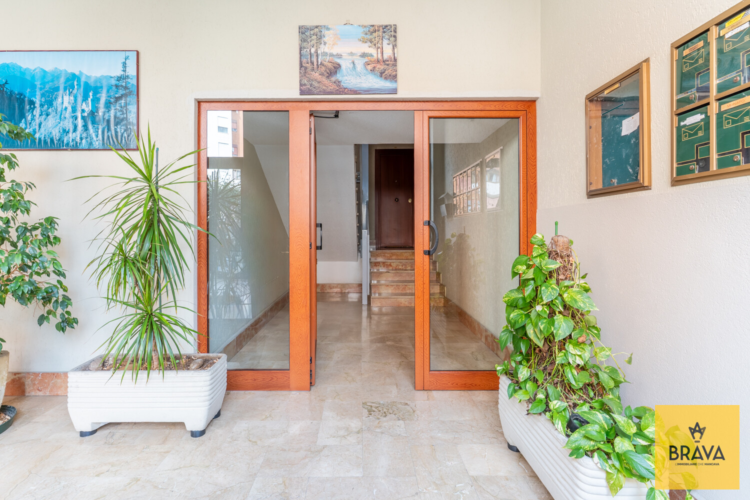 A.L.C. Via Placido Rizzotto n.29-33