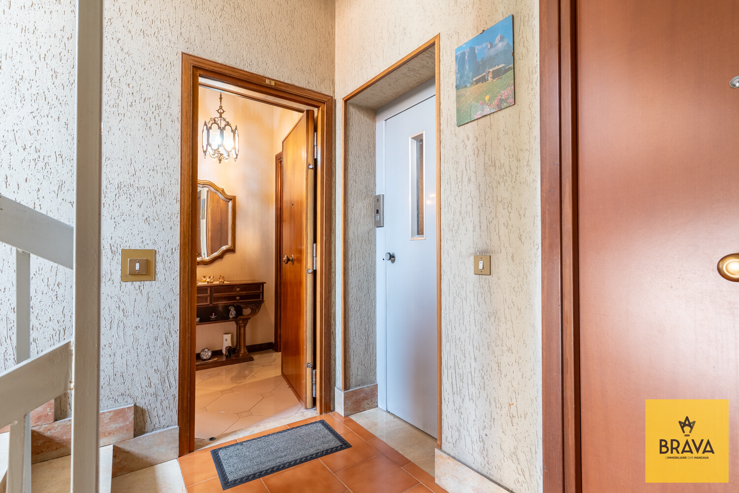 A.L.C. Via Placido Rizzotto n.29-30