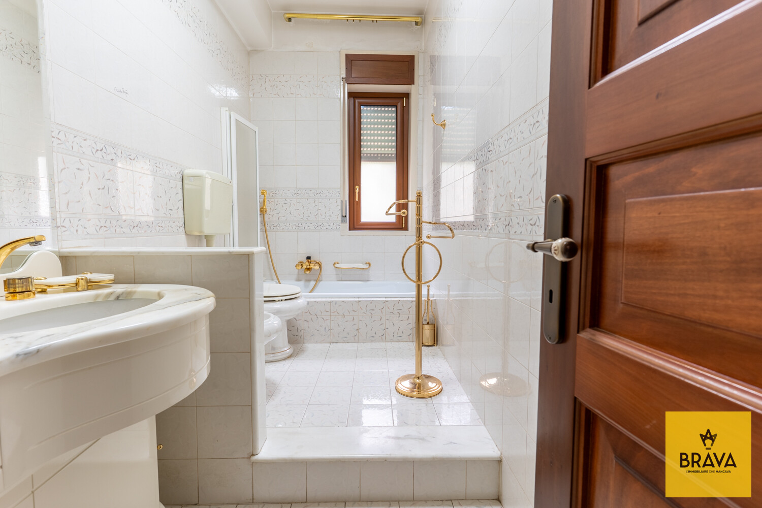 A.L.C. Via Placido Rizzotto n.29-2