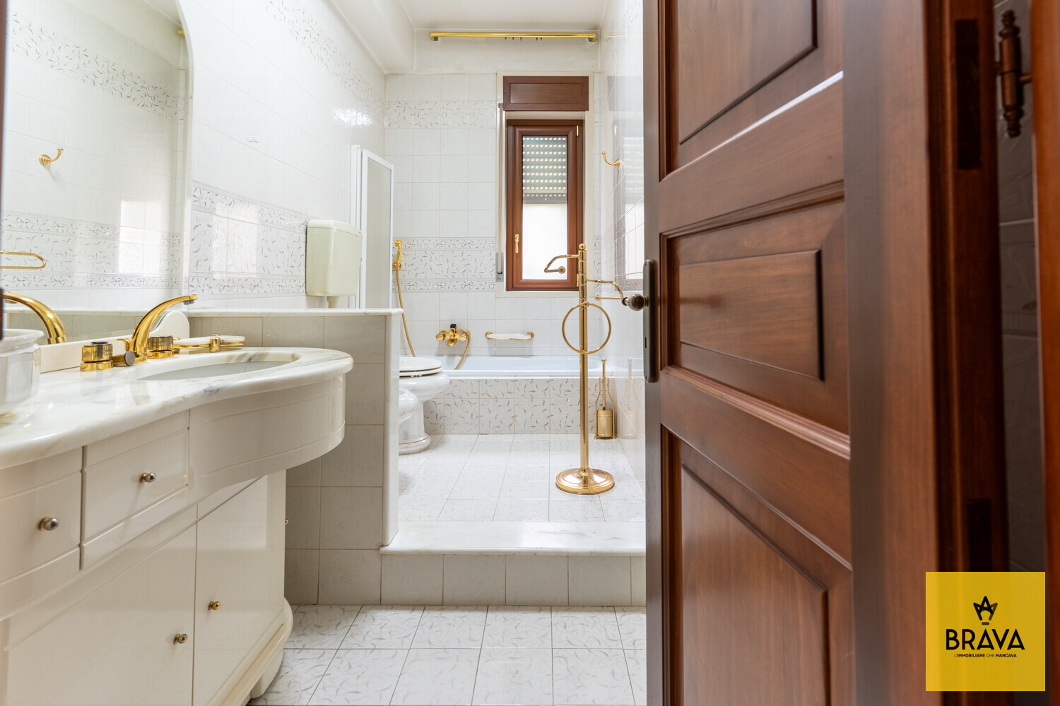 A.L.C. Via Placido Rizzotto n.29-1