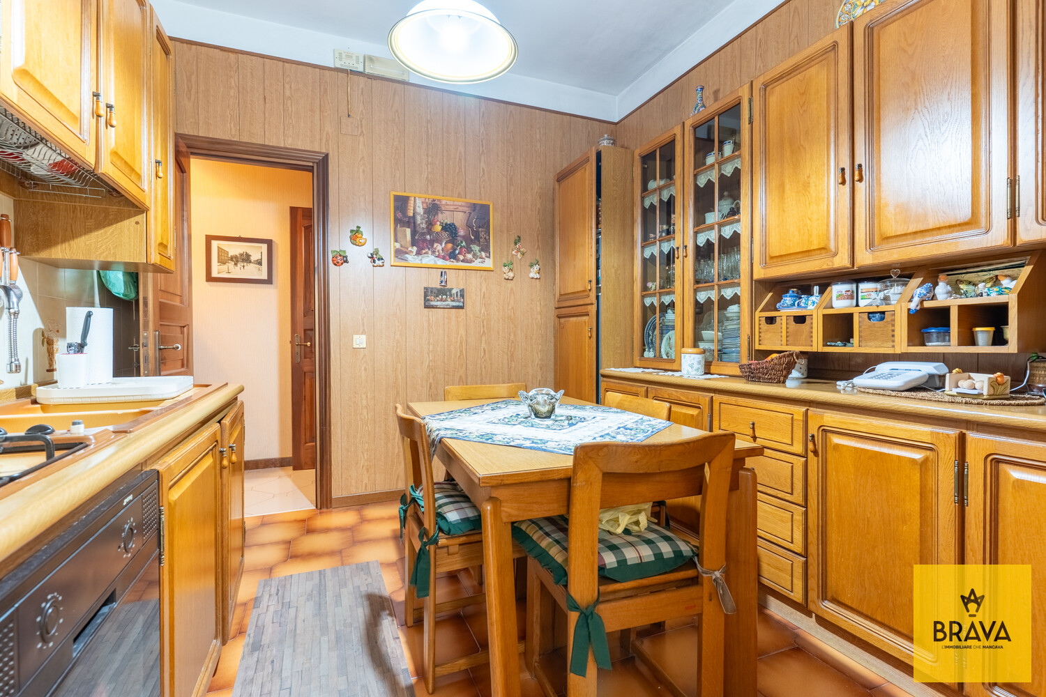 A.L.C. Via Placido Rizzotto n.29-15