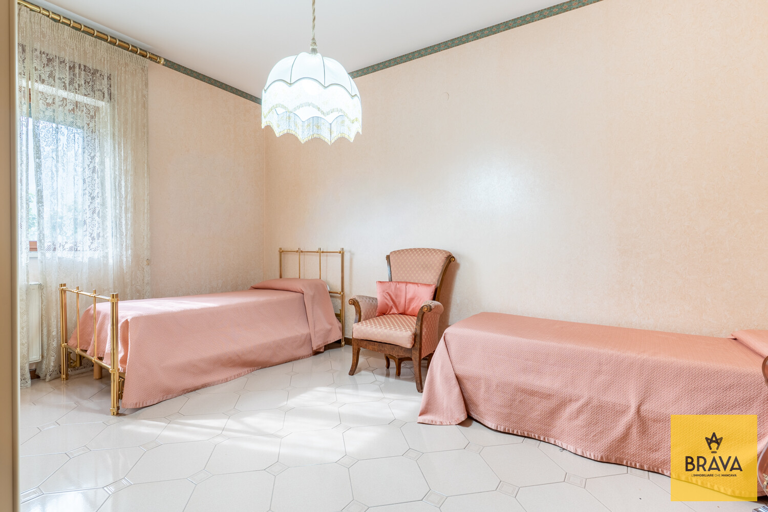 A.L.C. Via Placido Rizzotto n.29-10