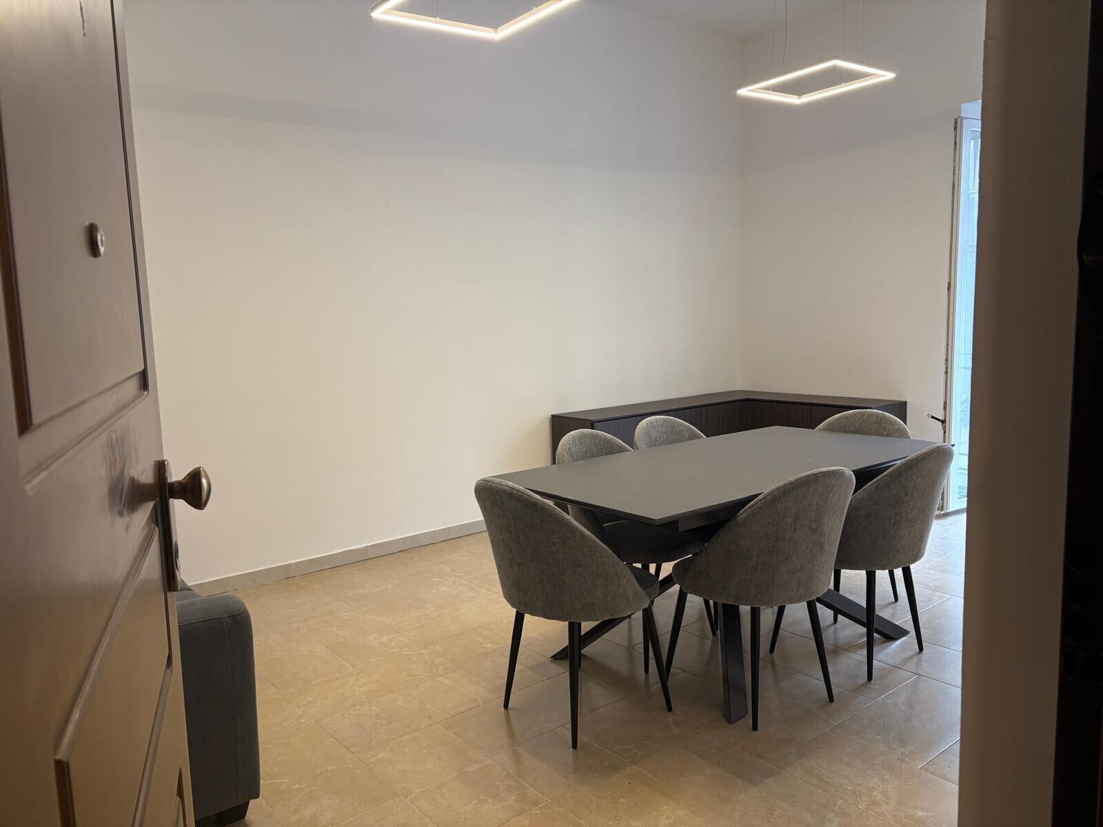 WhatsApp Image 2025-12-09 at 11.26.51