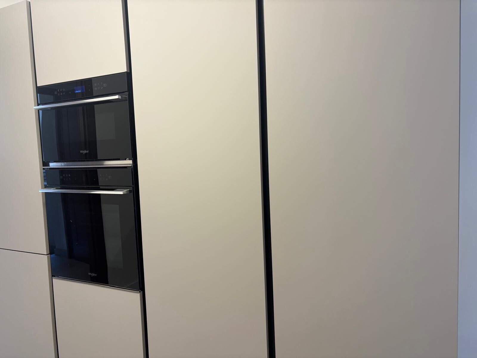 ff2e2d0f-ecc1-4d44-b2ce-c969feed25f3