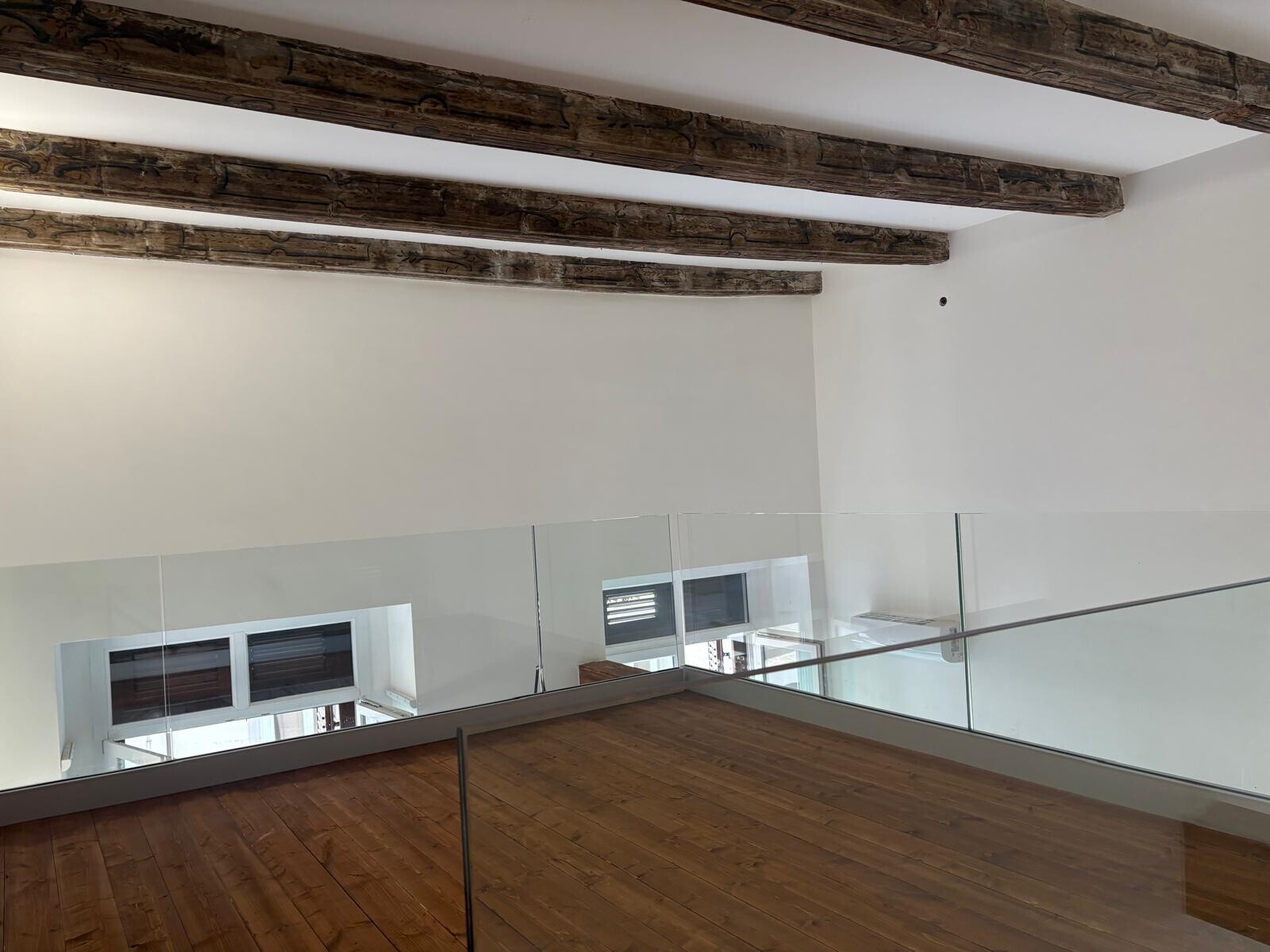 d329d111-912a-4bbd-93df-6e8f5bd85cff