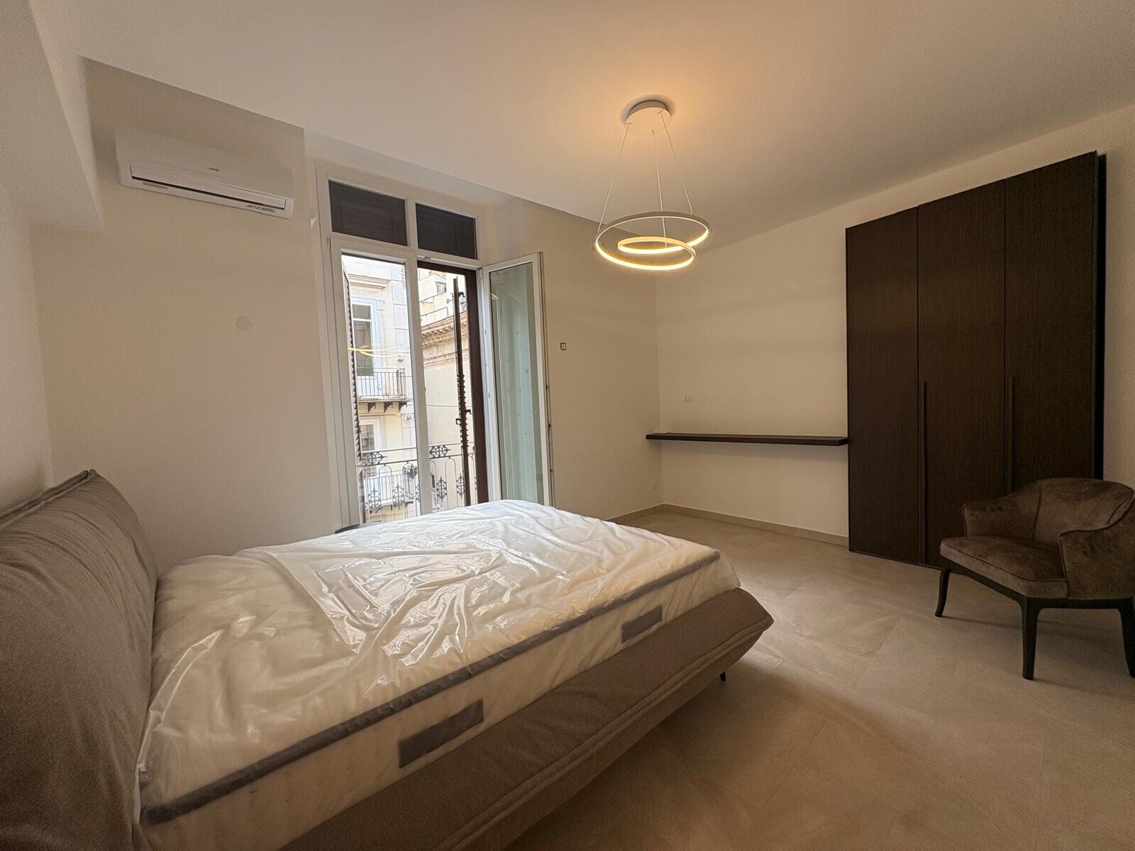 f699fd9e-f821-4f13-bf44-2f5d1faaa4b1