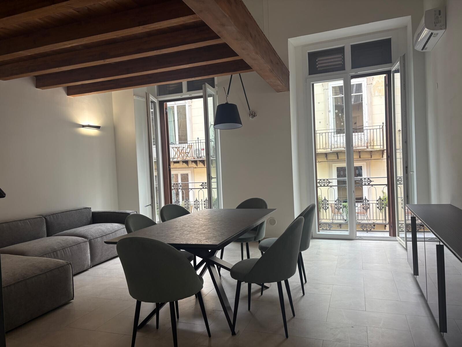 28cbd58c-7dc6-4991-bd5a-71499061f97d