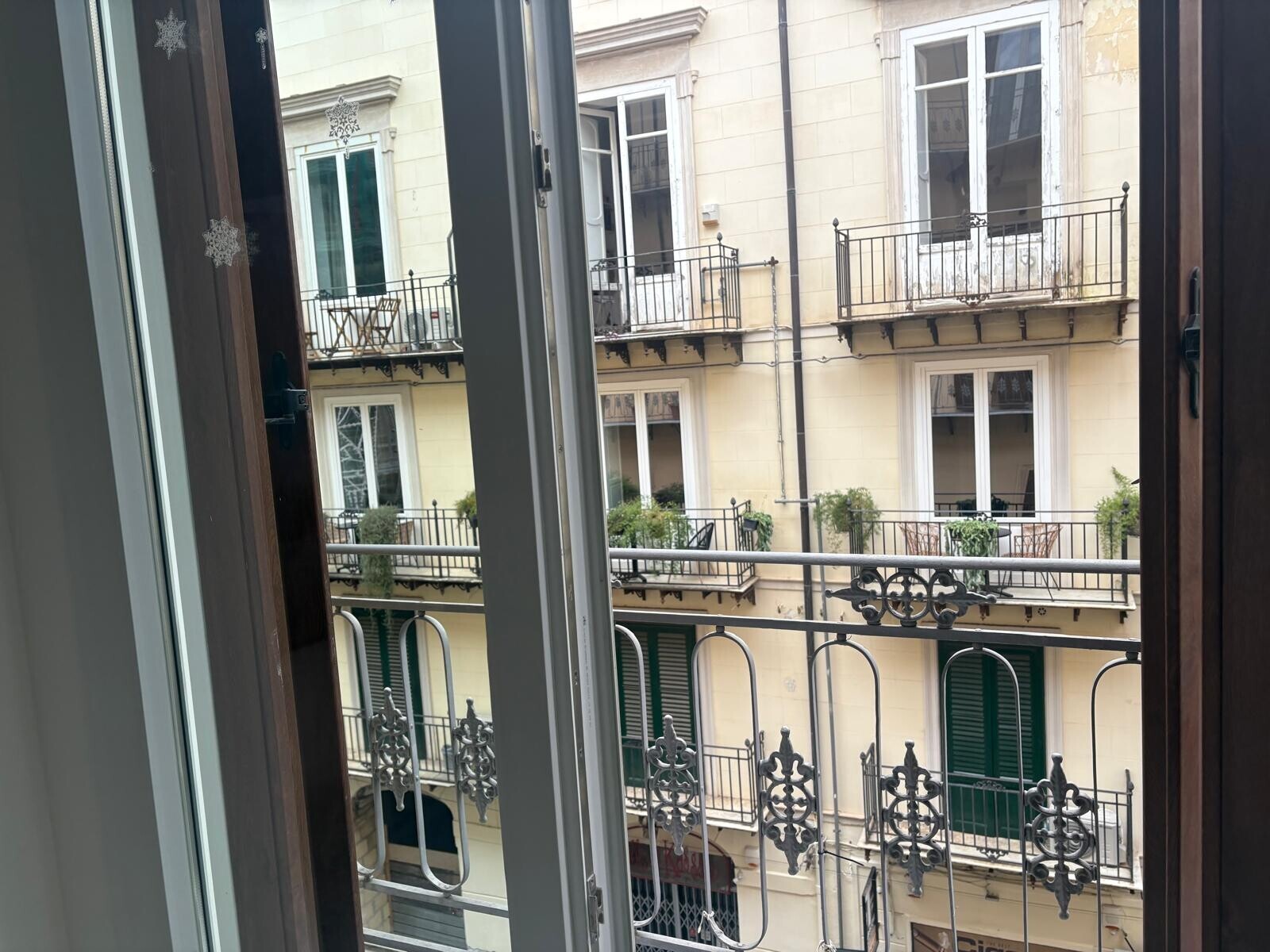 0ddab4fb-17cb-48be-a035-47e781388f20