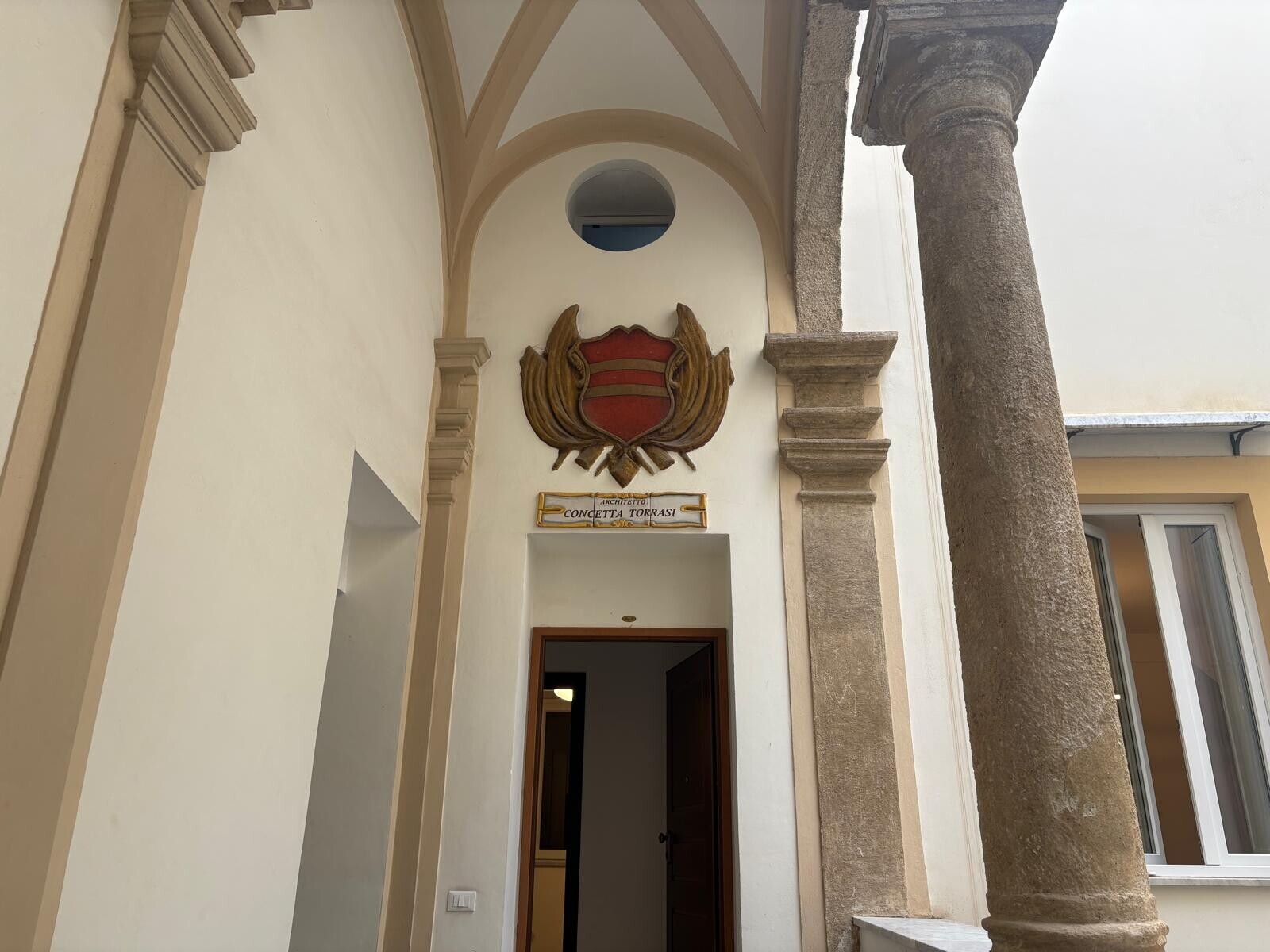 8e353690-feca-45df-8018-156e937b7cf4