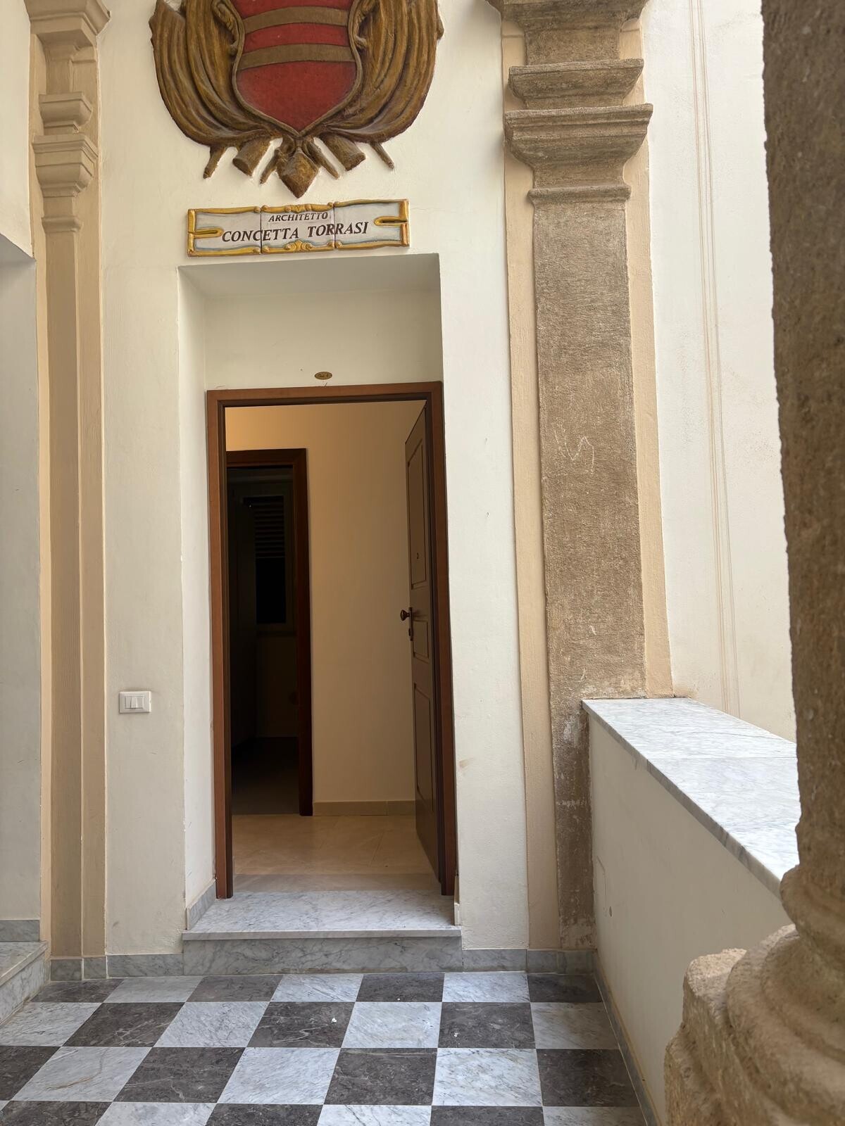 c234b7d6-cecd-482c-a2b5-f310db44c7bc