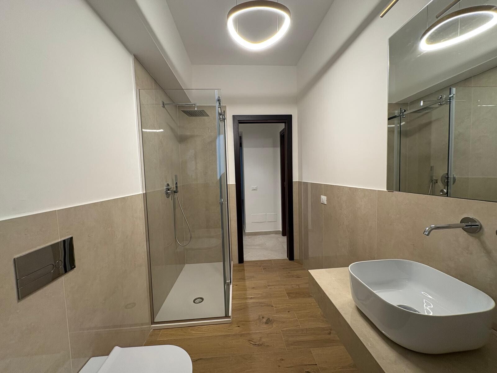 575cffa6-d7cd-4a5a-9f52-f57476e9b862