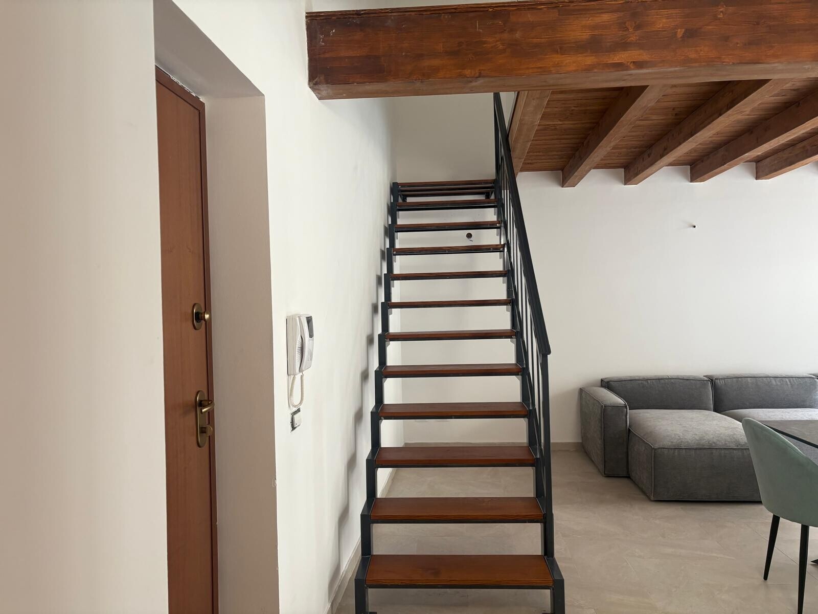 cdd28432-b5a2-41ed-9c1e-248643f44093