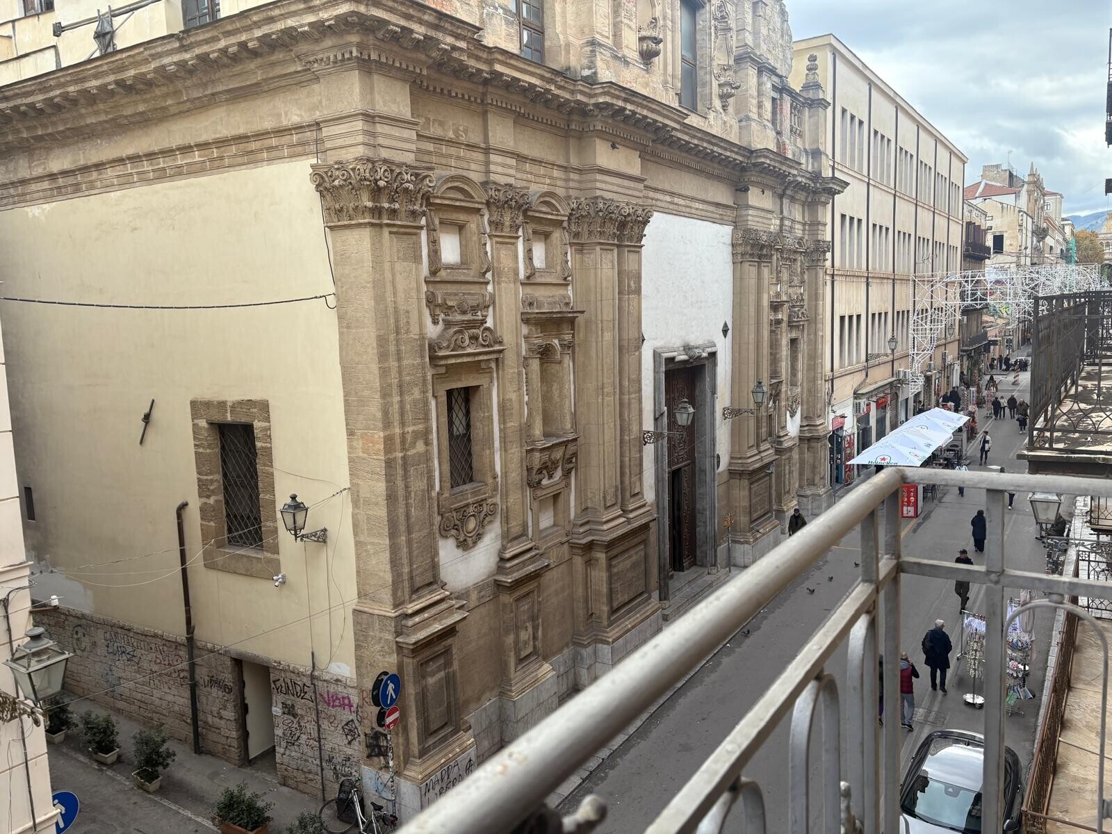 cd5267c8-8470-4e8e-ac8b-66c4a5722989