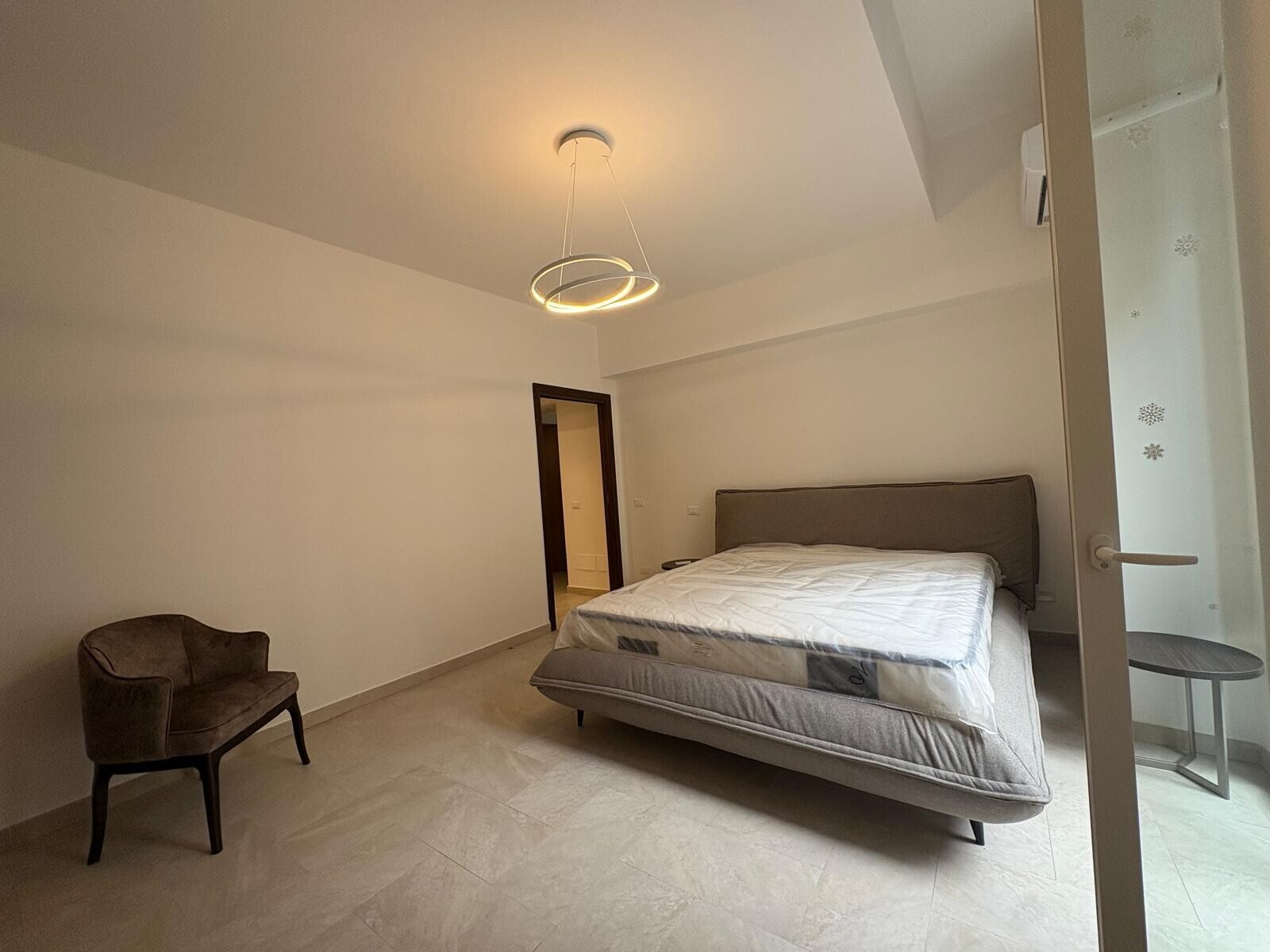 7e05d44a-5852-491f-9657-7f81ce109b93