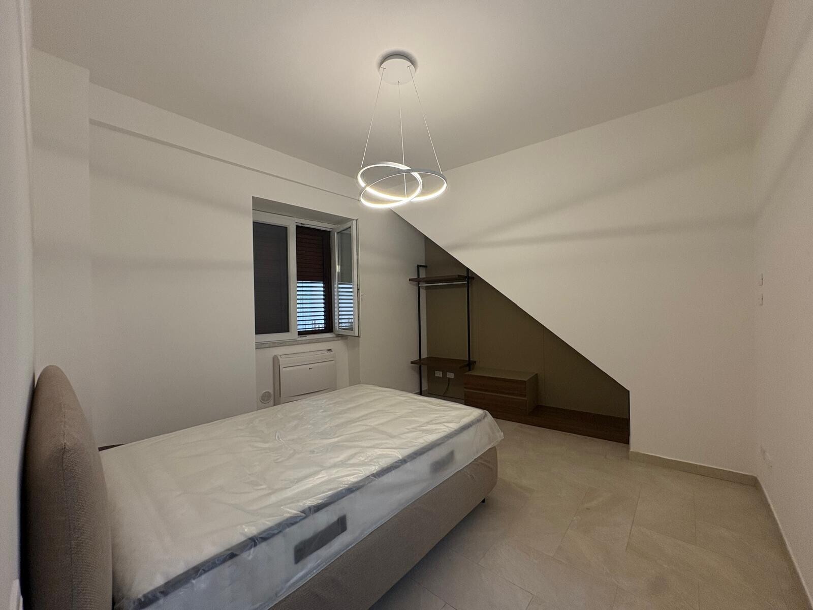 c59a638d-333a-4570-9d87-c5b8c6548fd5