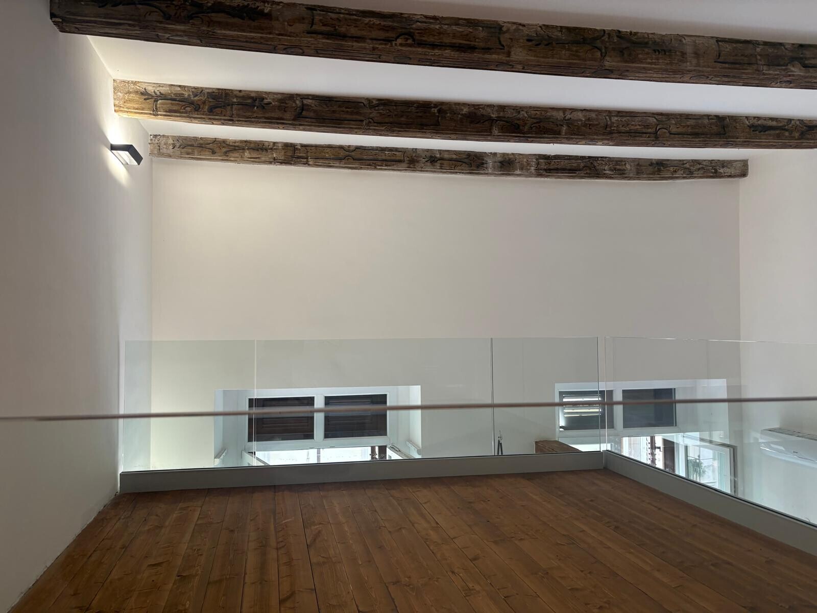 8bfcdefa-7f08-4cc5-91db-d343c644e68c