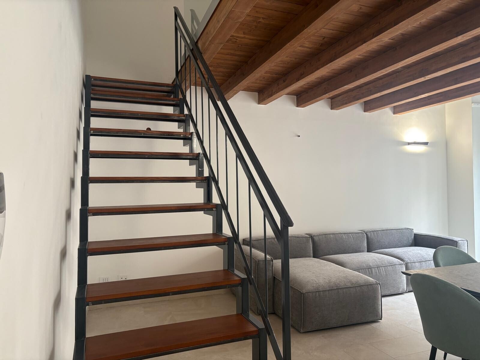 79c37859-34ca-4c7a-99b8-09b8f1ab8aa3