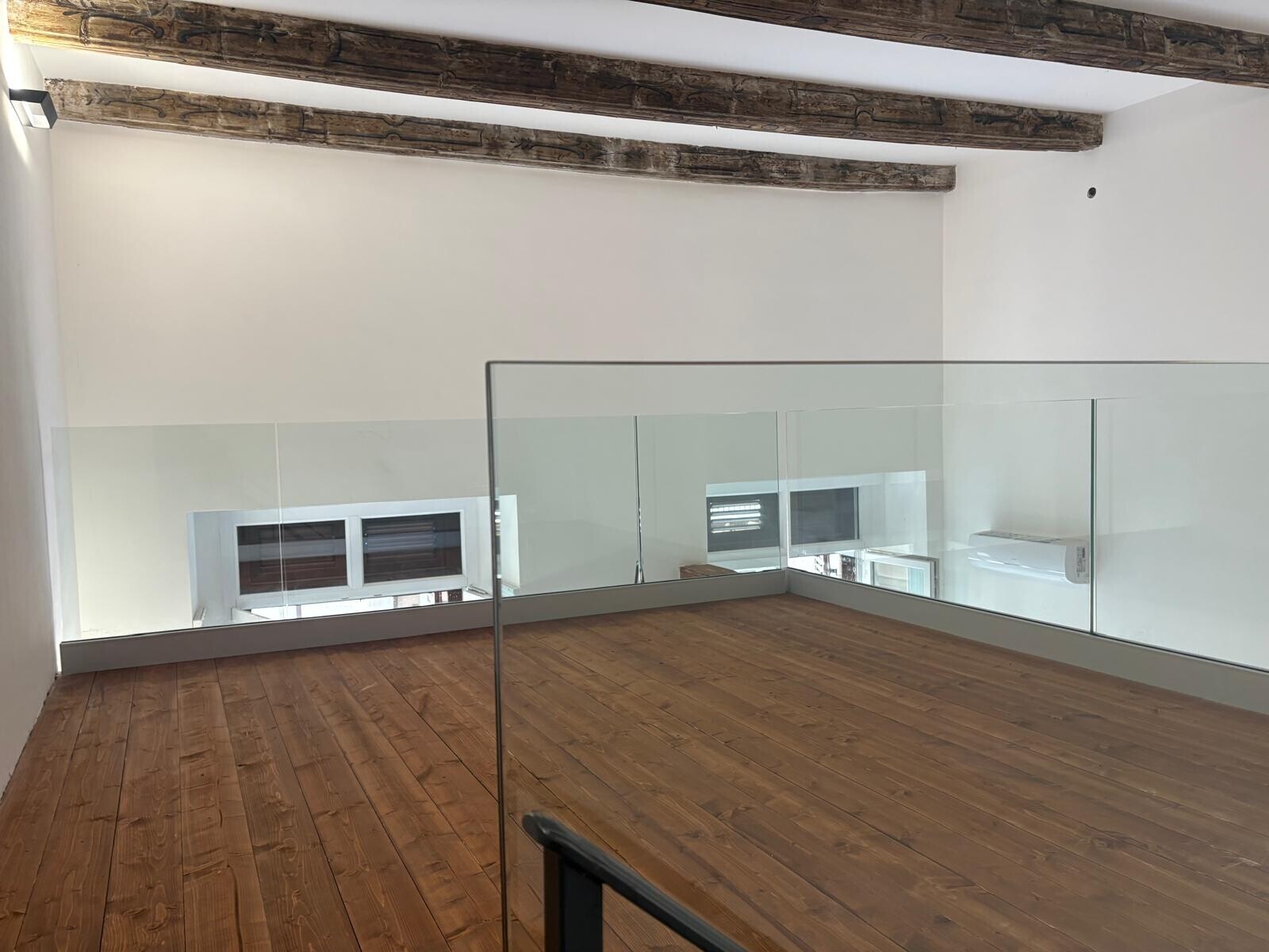 aa8391cd-667c-4e20-bafc-a9a81be97d3c