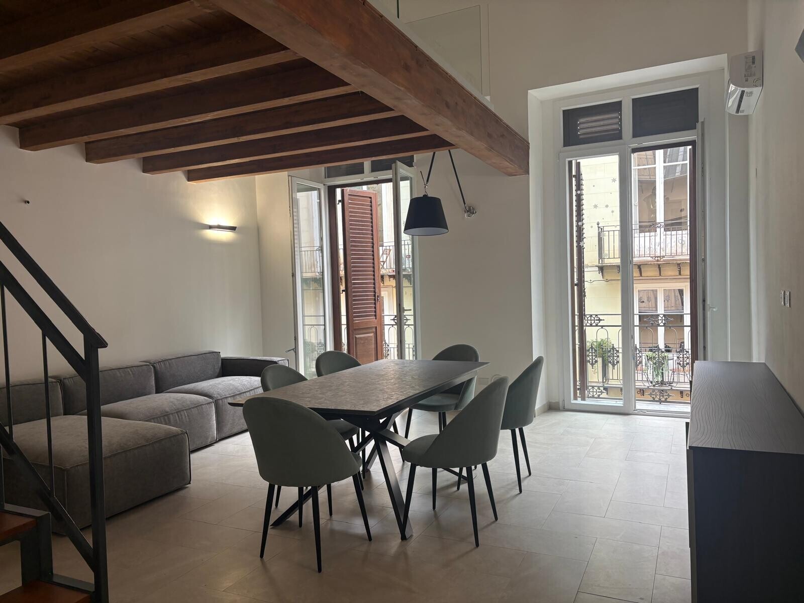 209491ab-7490-4ce7-8359-9a5129f1d221