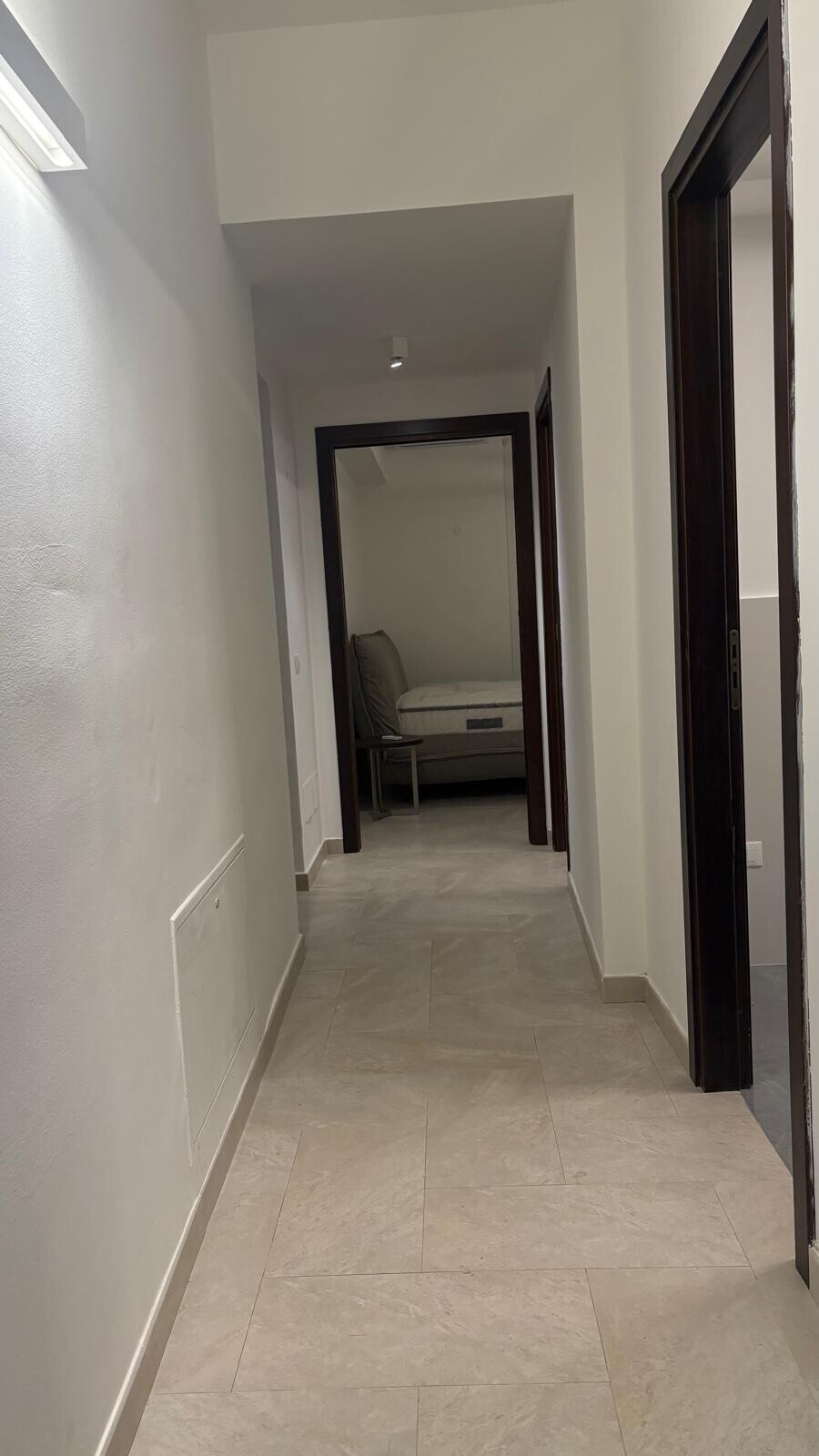 1cd93c44-8e09-48d1-9161-d65f318fb8fd