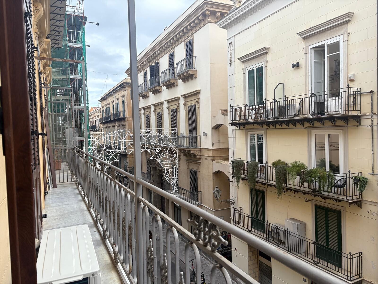 7c7d6f59-67f3-455e-847c-d7e587699ae5