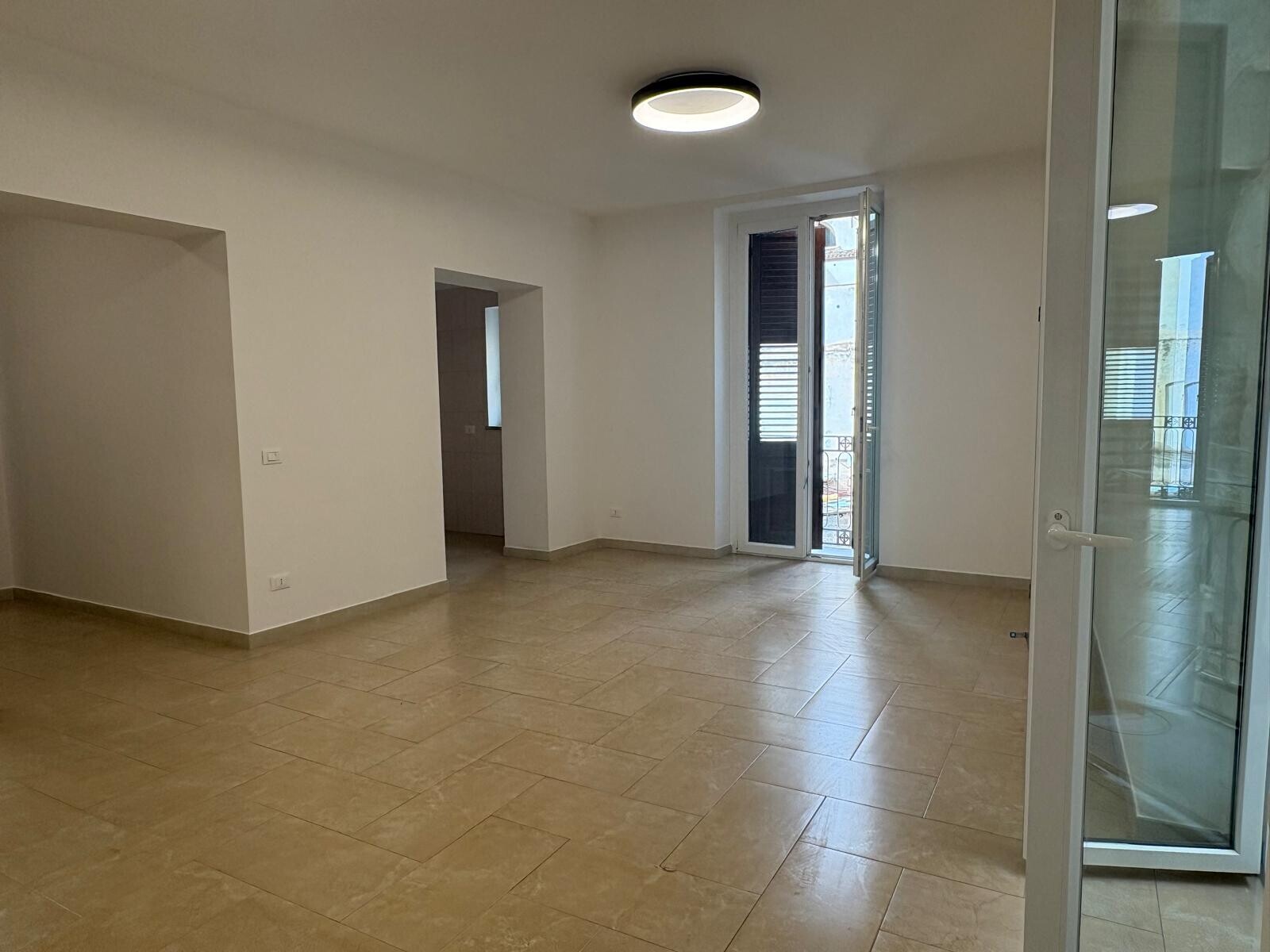 2404de2d-5f34-4a7d-bae2-4e0bd7b05b3c