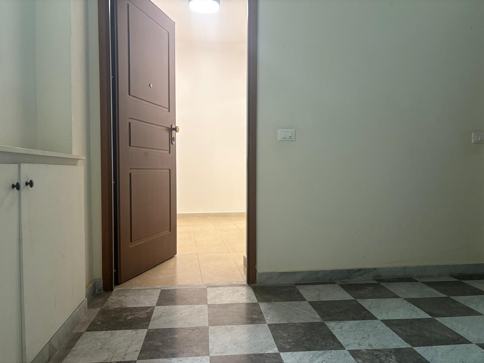 9d3d46ca-c612-4b1f-9163-3dc2c727310b