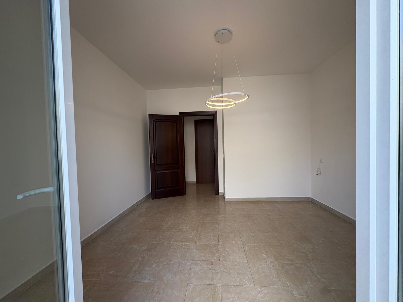 cf3cffe7-57cf-437f-8270-957fcbce07a7