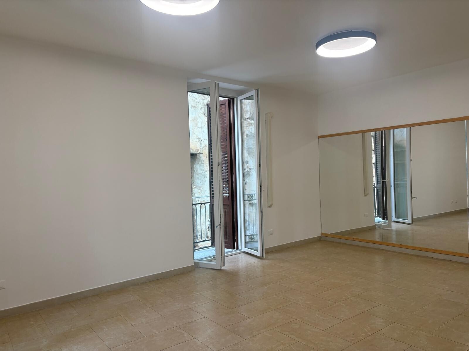 1ada6f20-ad00-4ecb-8da1-9993b113faec