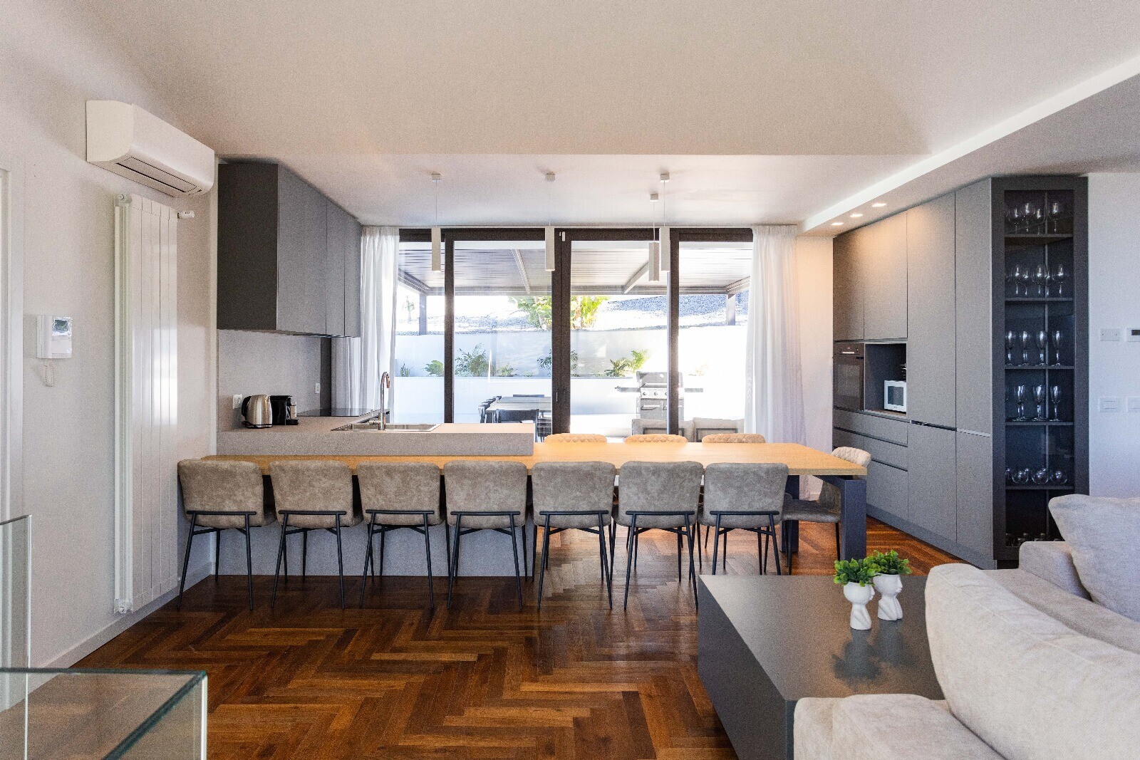 36302882-70c5-401c-b3dc-6bc814bcbe16