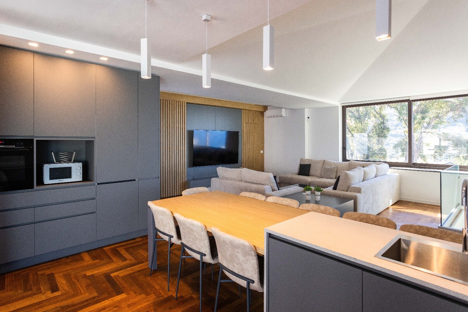 436a4f20-0806-4679-8b94-1a1ee718f2da