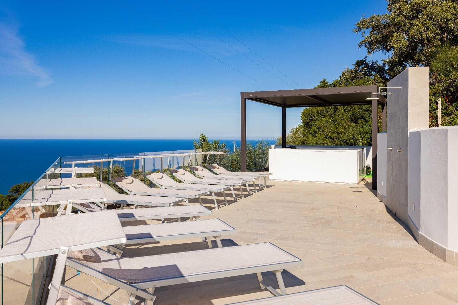 757a8b2a-8381-4bbb-9f91-fb2a280d4104