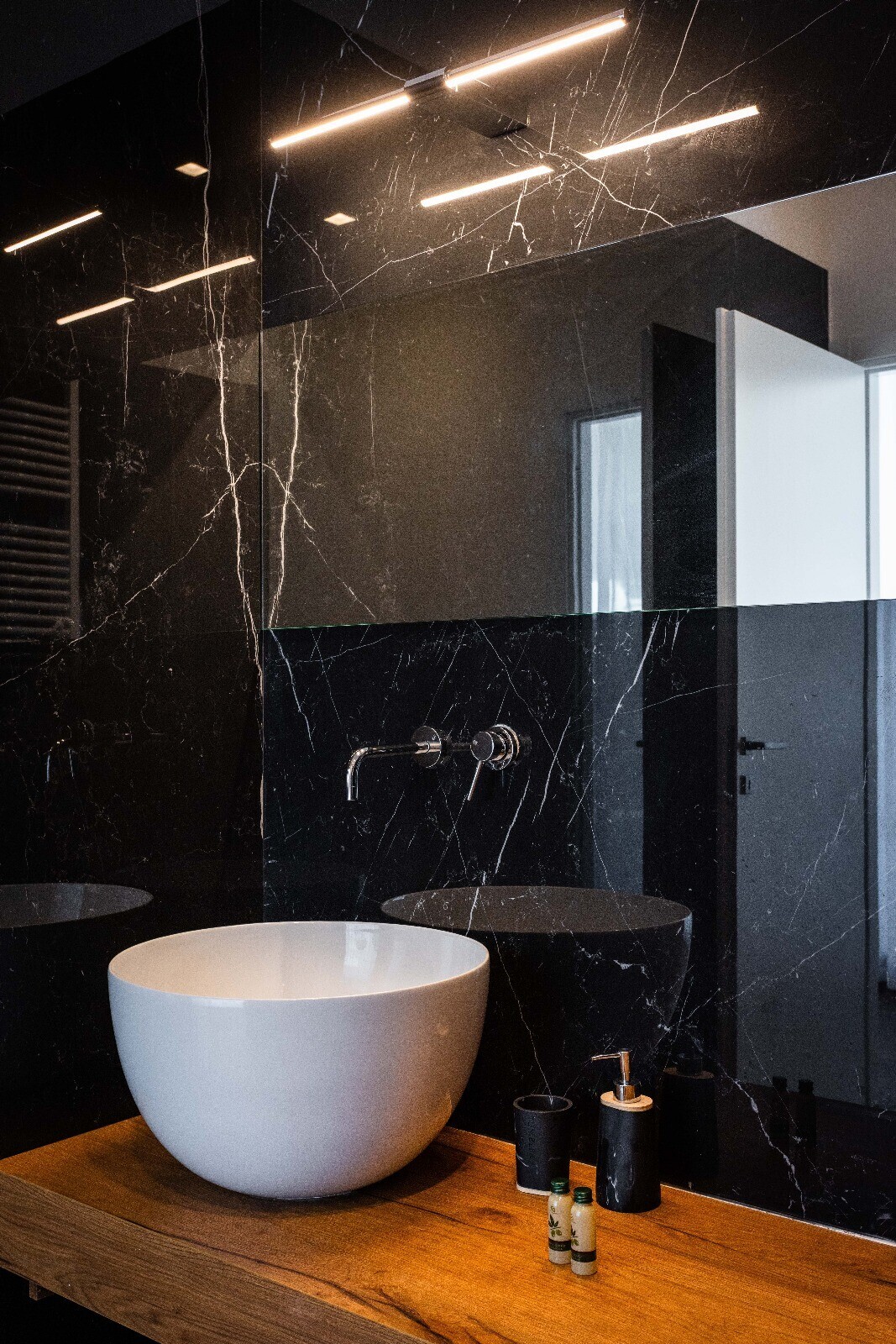 6504c2d5-0ffb-4b6e-b0c7-cb296b17875d