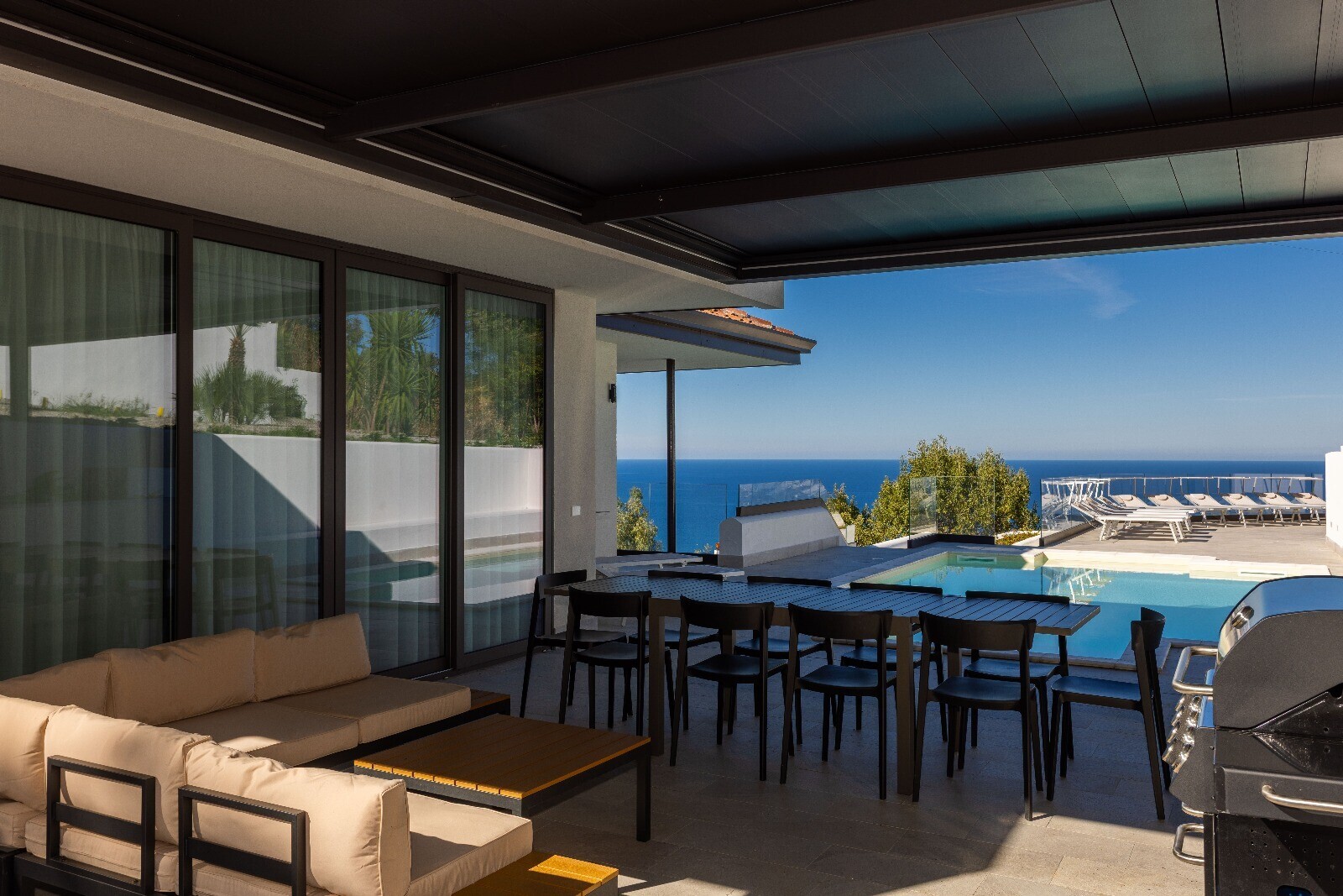 5de1890a-8286-452a-becb-34796357c8e5