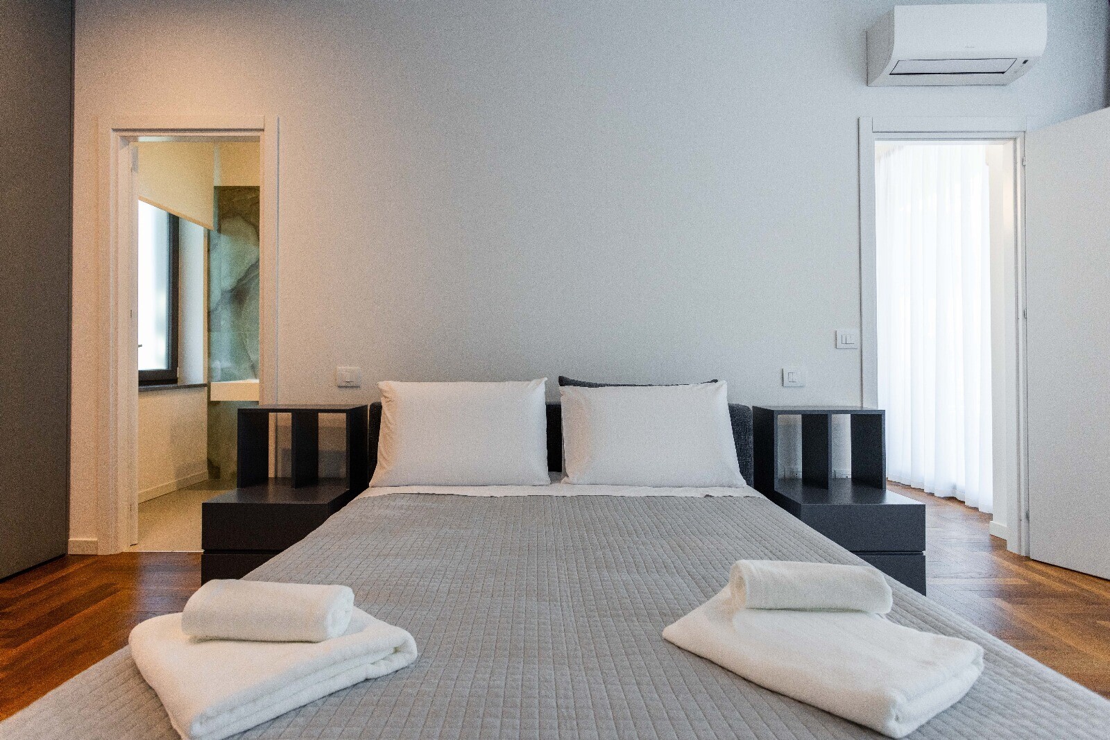 8828fea1-fcae-4a0a-9189-a260d424b50a