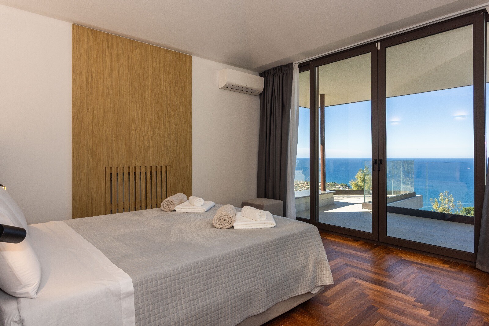 5f30e068-f264-4e6a-b643-0f27c6831c15