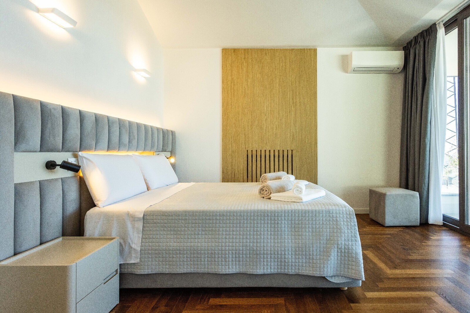 04b9cca4-32a4-4758-b2e4-a9c3e874a496