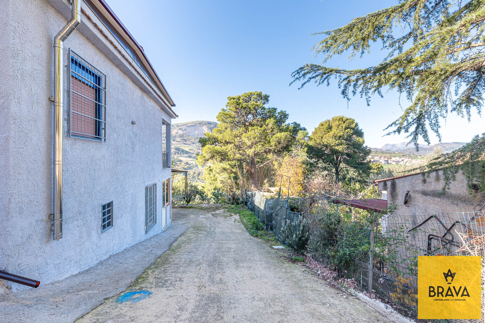 MAB 2025 - contrada mulinazzo BR LOGO-5