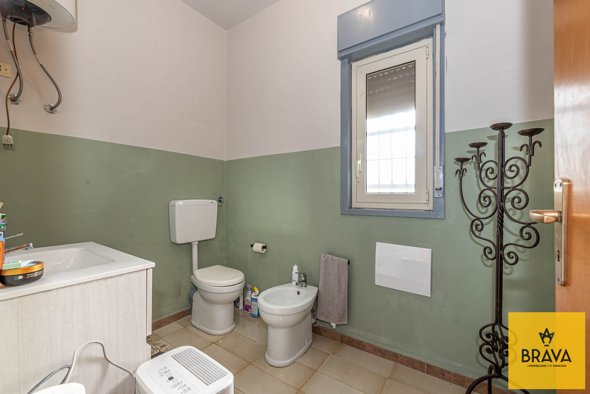 MAB 2025 - contrada mulinazzo BR LOGO-15