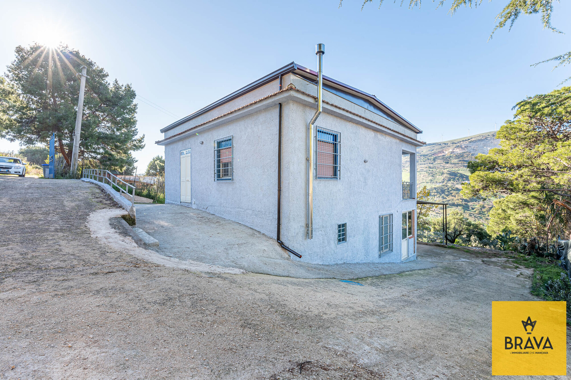 MAB 2025 - contrada mulinazzo BR LOGO-4