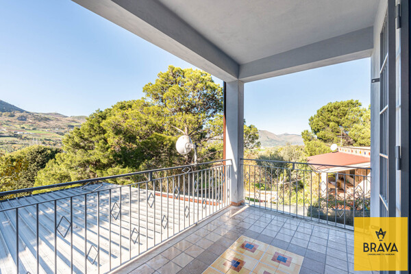 MAB 2025 - contrada mulinazzo BR LOGO-22