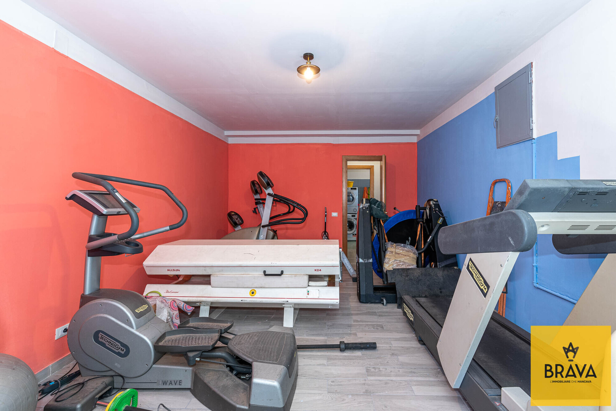 MAB 2025 - contrada mulinazzo BR LOGO-28