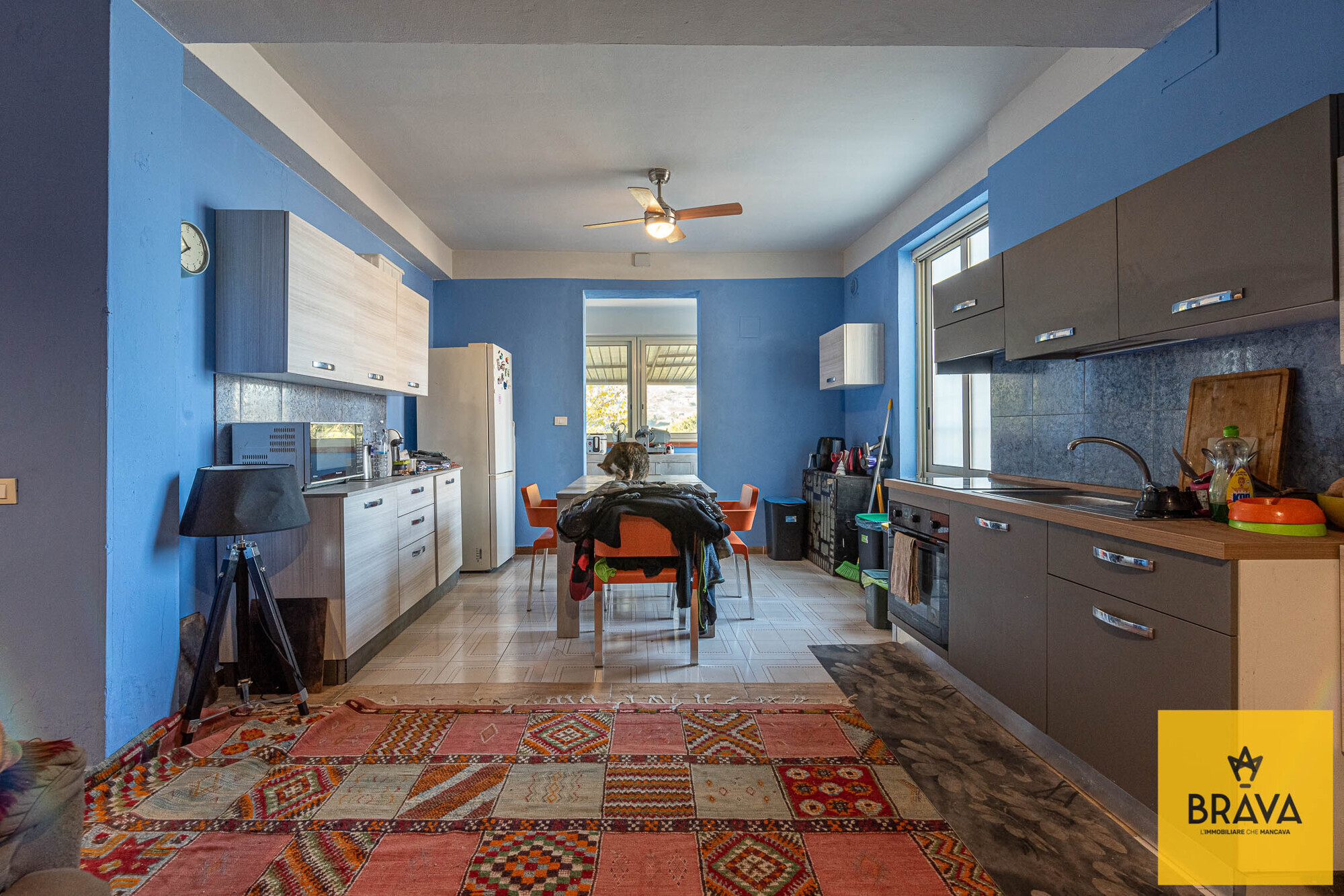 MAB 2025 - contrada mulinazzo BR LOGO-31