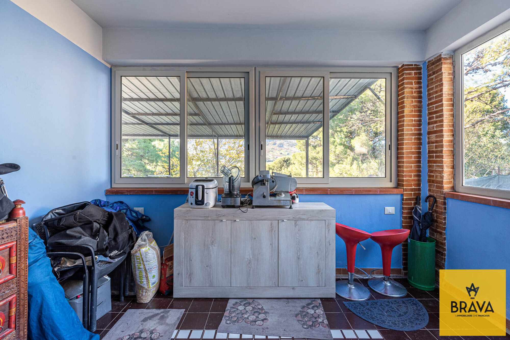 MAB 2025 - contrada mulinazzo BR LOGO-33