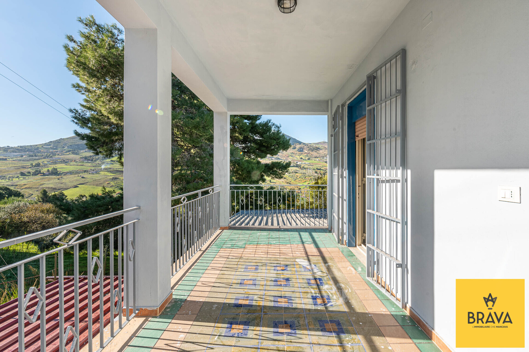 MAB 2025 - contrada mulinazzo BR LOGO-20