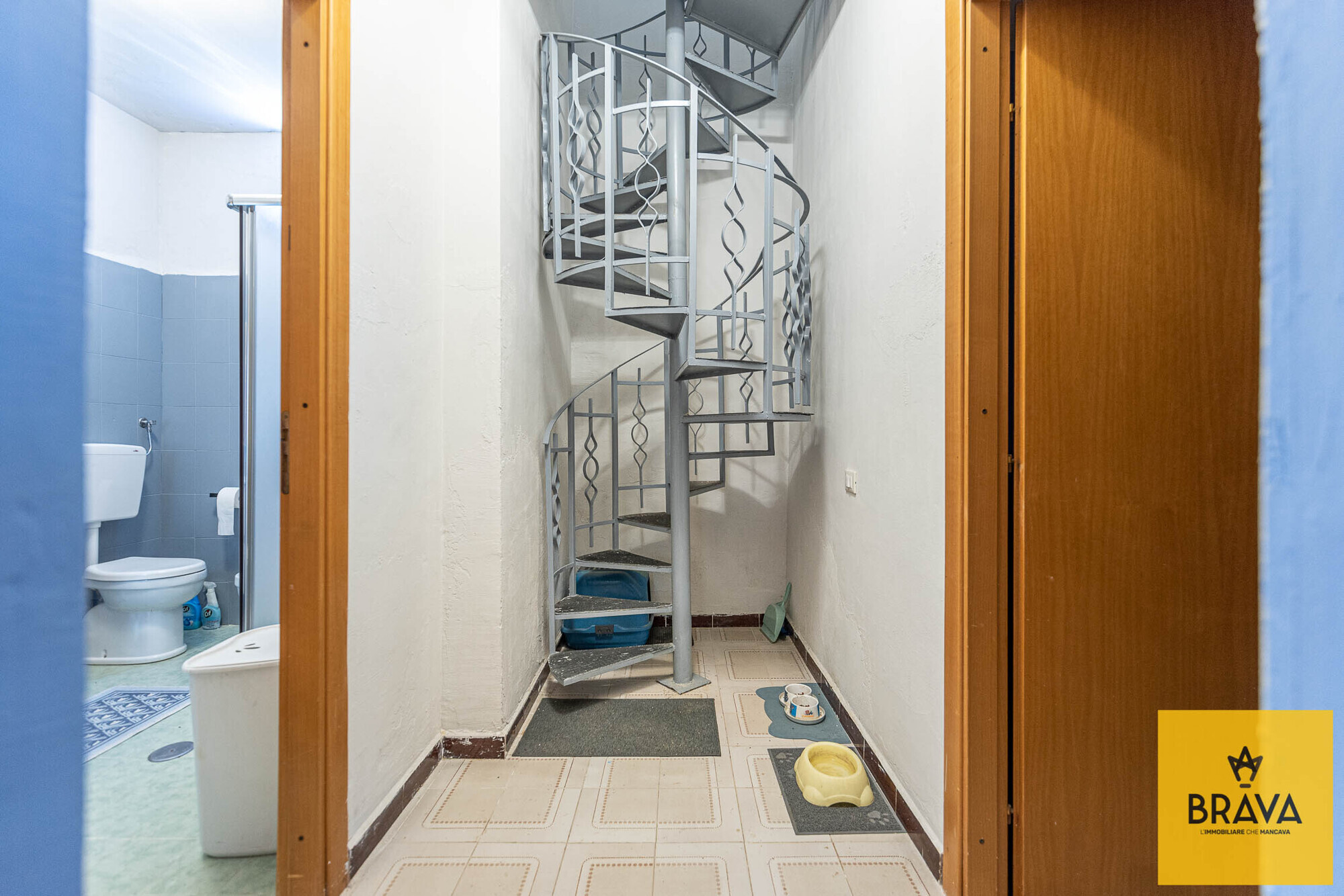 MAB 2025 - contrada mulinazzo BR LOGO-25