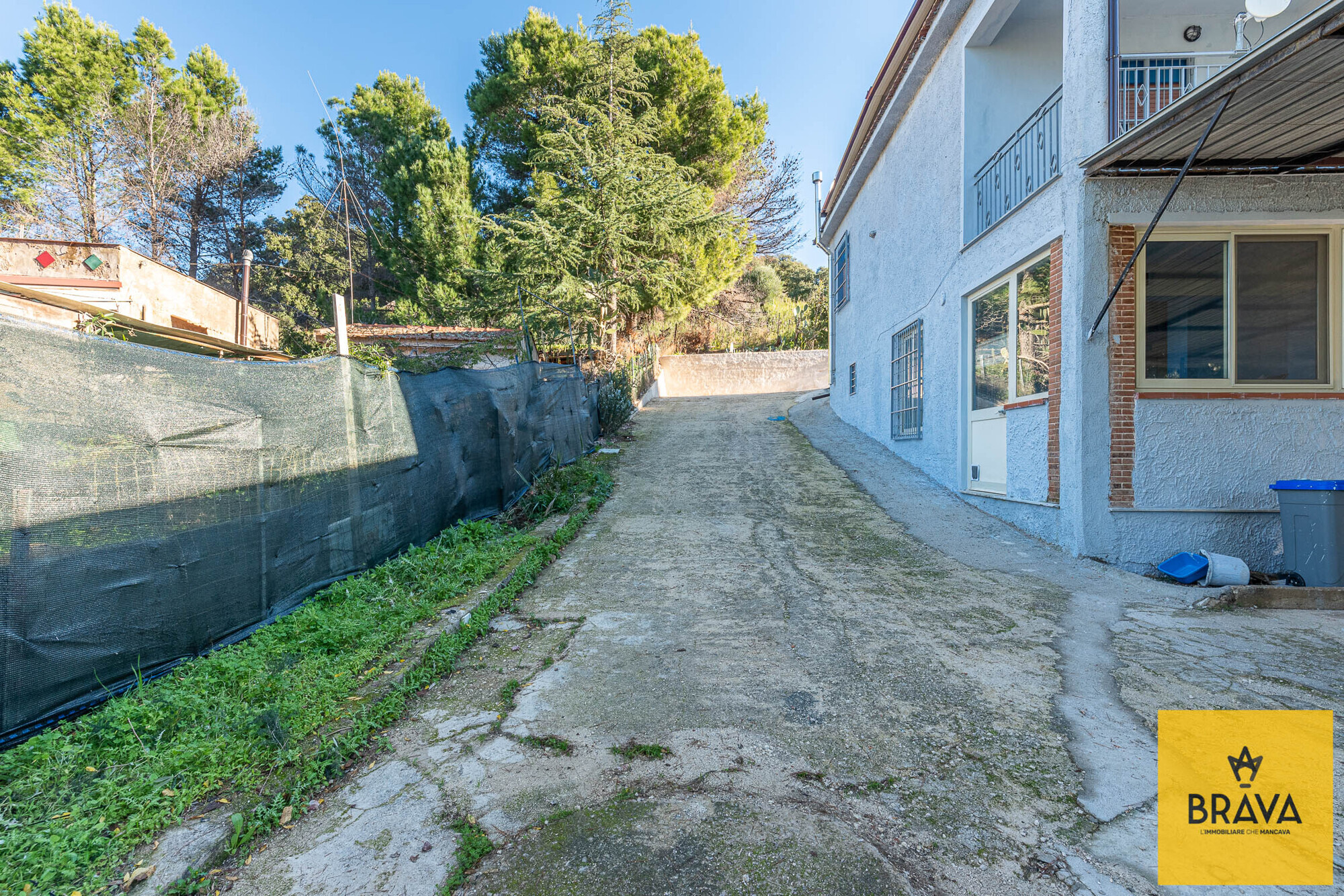 MAB 2025 - contrada mulinazzo BR LOGO-8