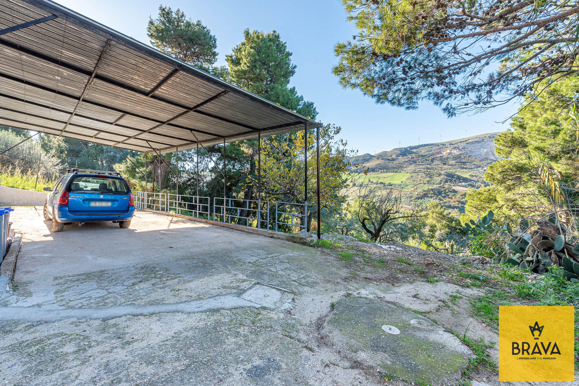 MAB 2025 - contrada mulinazzo BR LOGO-6