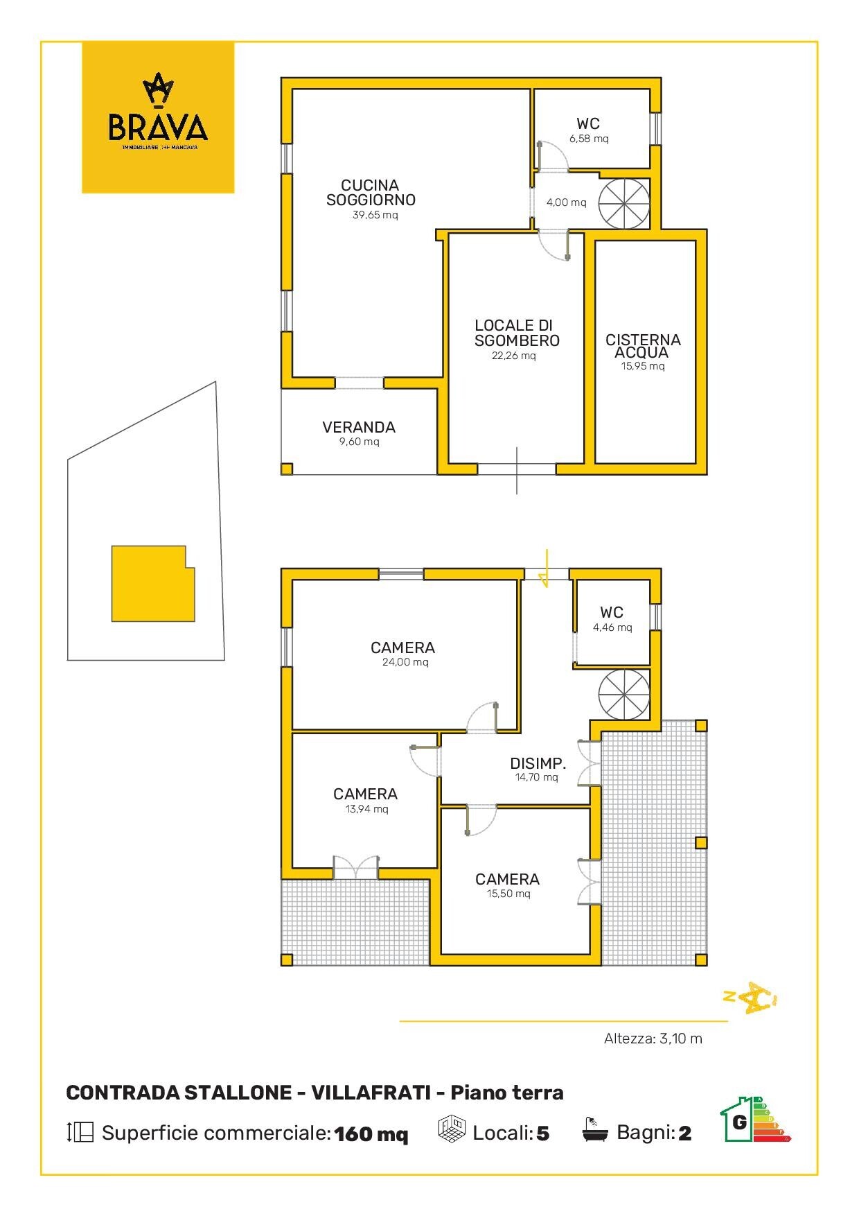 155_BRAVA_CONTRADA STALLONE - VILLAFRATI