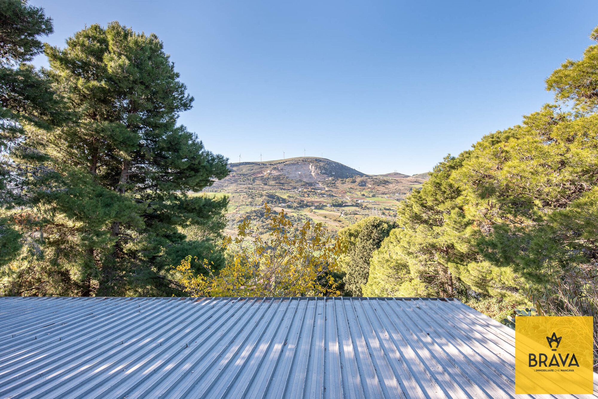 MAB 2025 - contrada mulinazzo BR LOGO-24